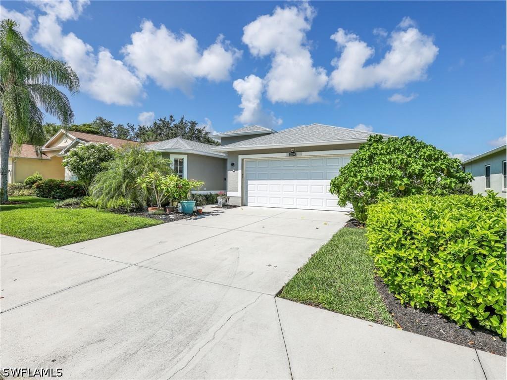 21506 Sheridan Run Estero FL 33928 226023987 image3