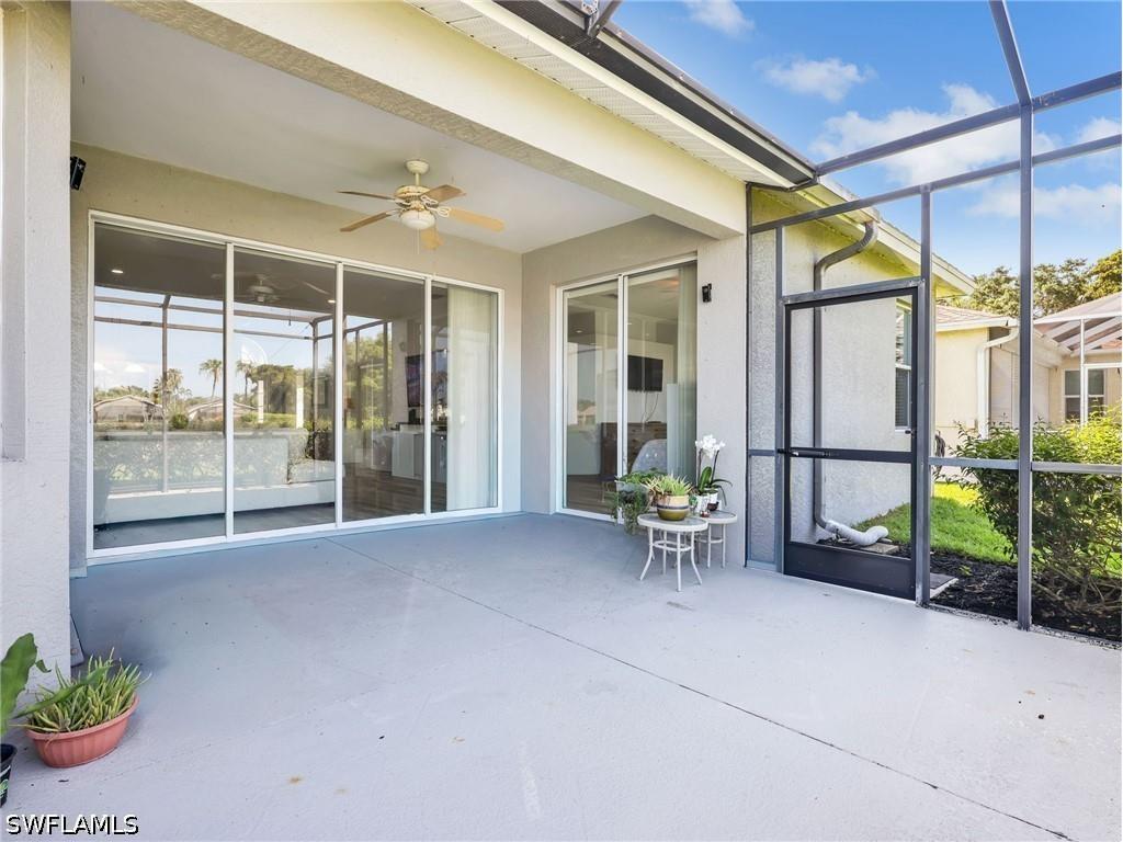 21506 Sheridan Run Estero FL 33928 226023987 image30