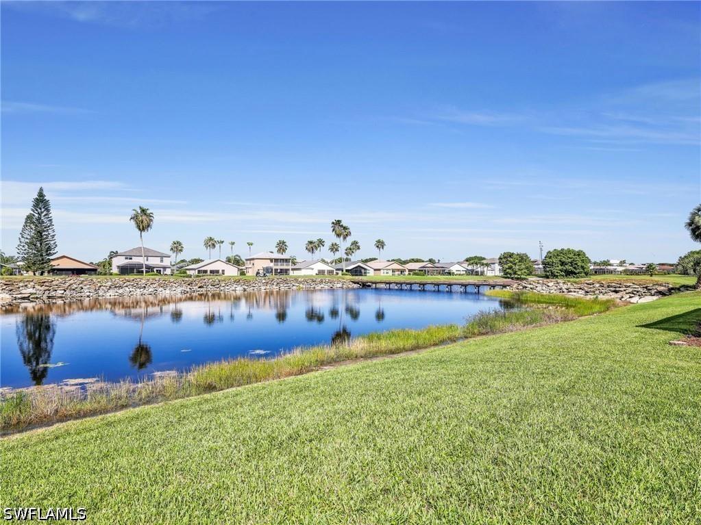 21506 Sheridan Run Estero FL 33928 226023987 image31