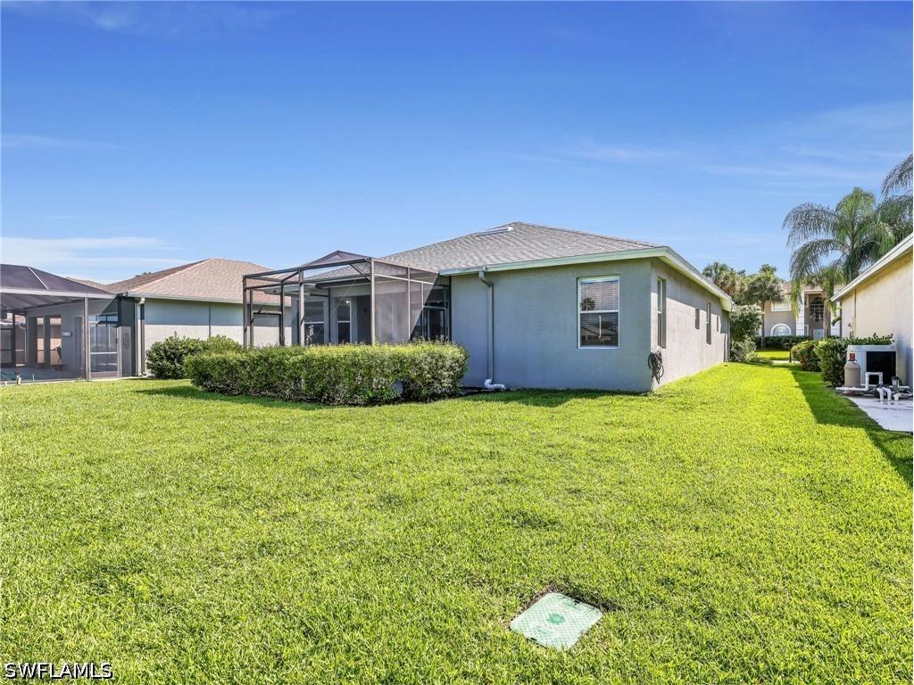 21506 Sheridan Run Estero FL 33928 226023987 image32