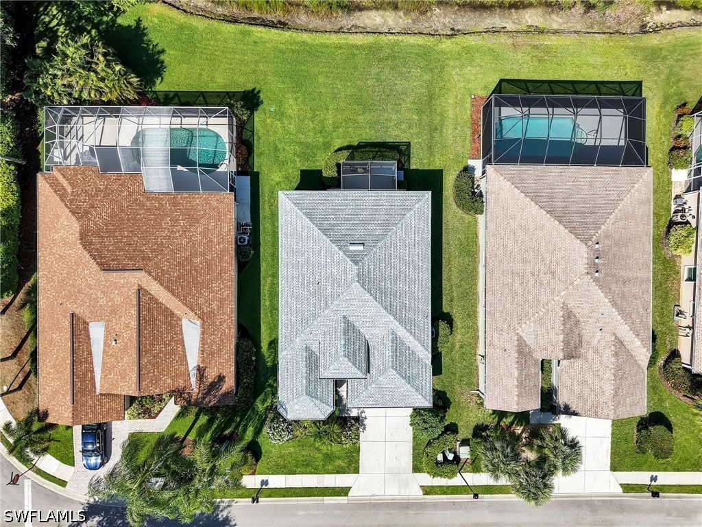 21506 Sheridan Run Estero FL 33928 226023987 image33