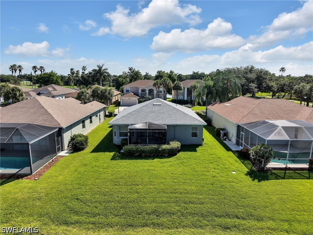21506 Sheridan Run Estero FL 33928 226023987 image34