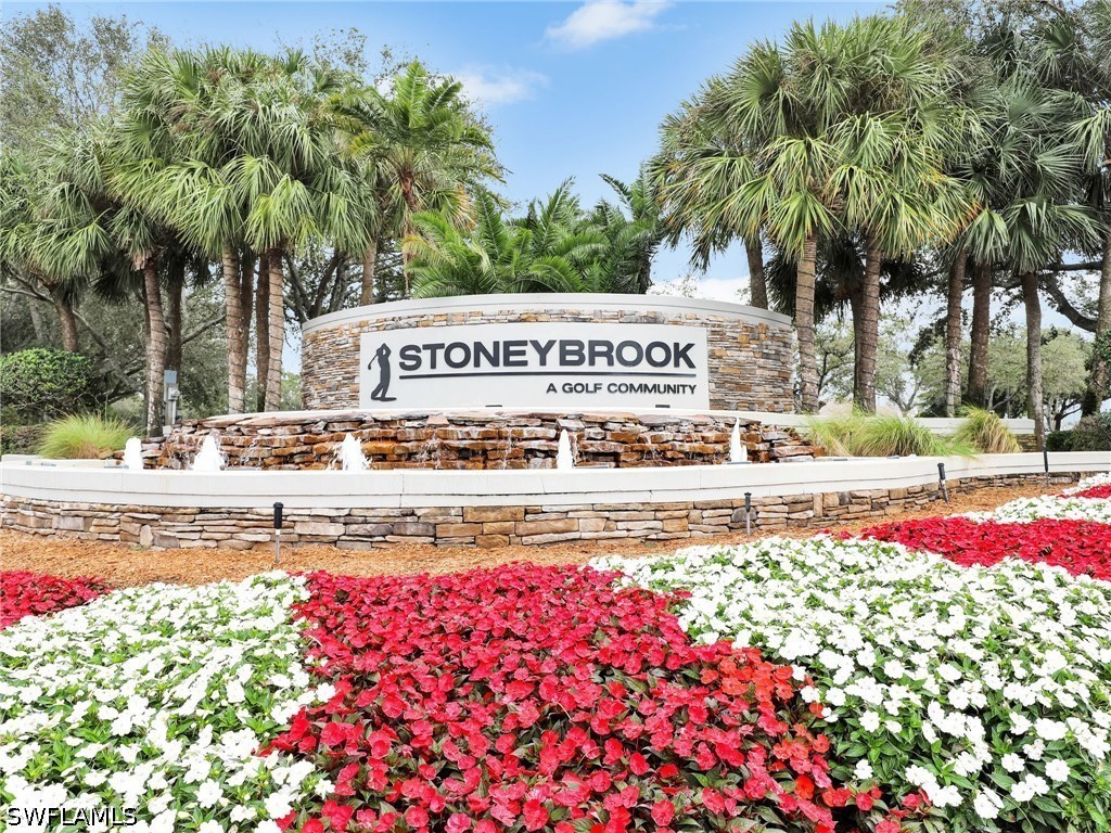 21506 Sheridan Run Estero FL 33928 226023987 image35