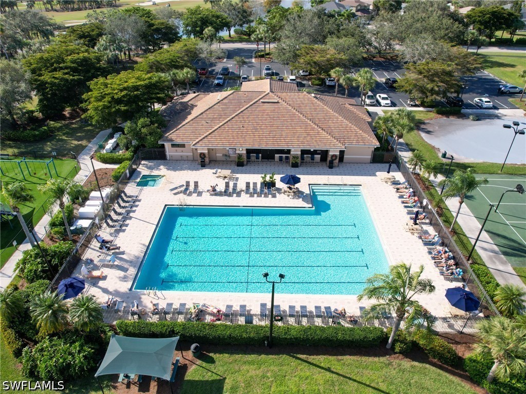 21506 Sheridan Run Estero FL 33928 226023987 image38