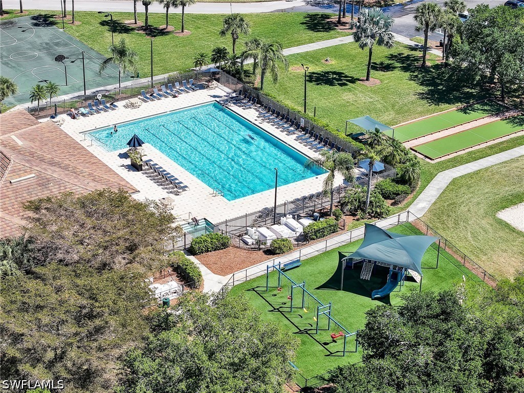 21506 Sheridan Run Estero FL 33928 226023987 image39