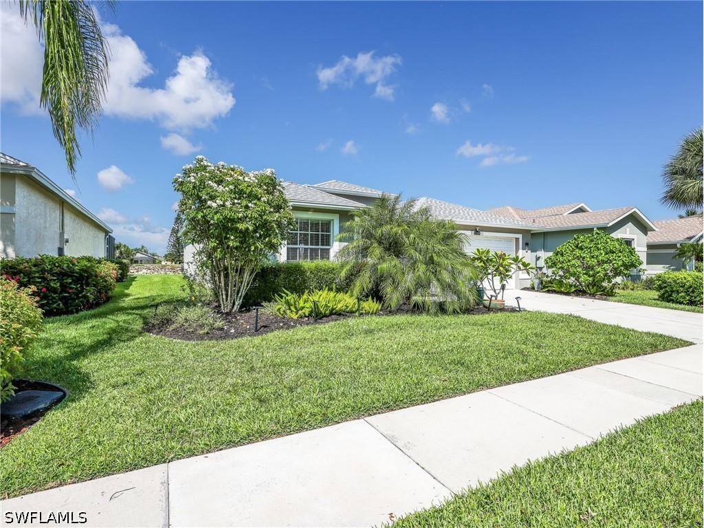 21506 Sheridan Run Estero FL 33928 226023987 image4