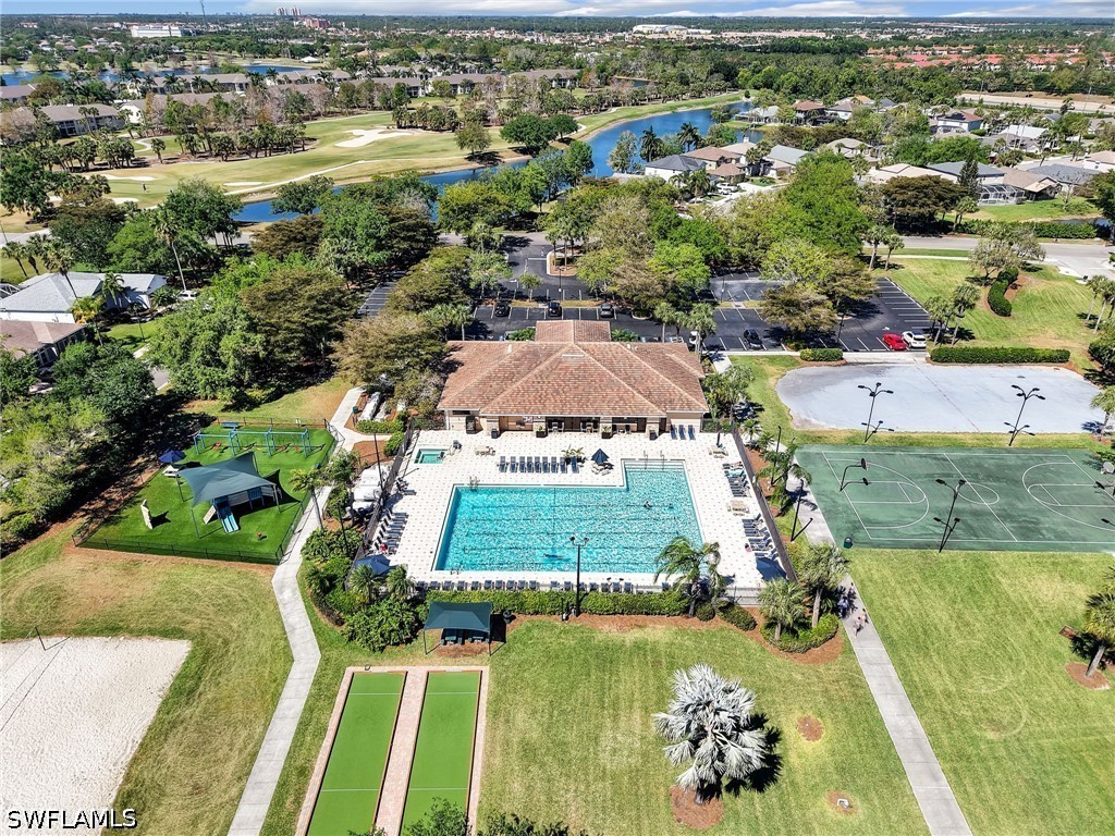 21506 Sheridan Run Estero FL 33928 226023987 image42
