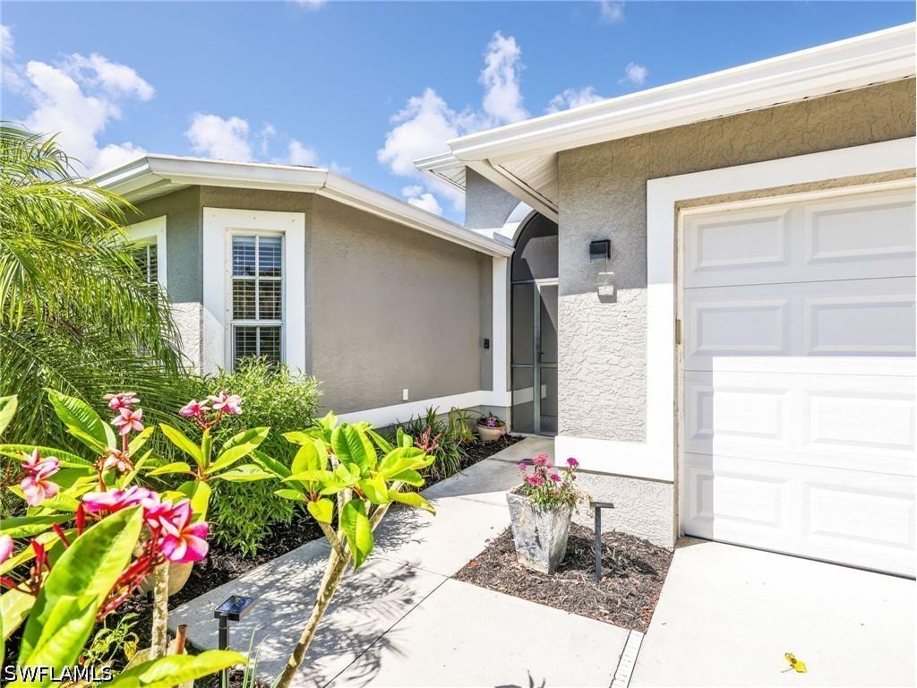 21506 Sheridan Run Estero FL 33928 226023987 image5