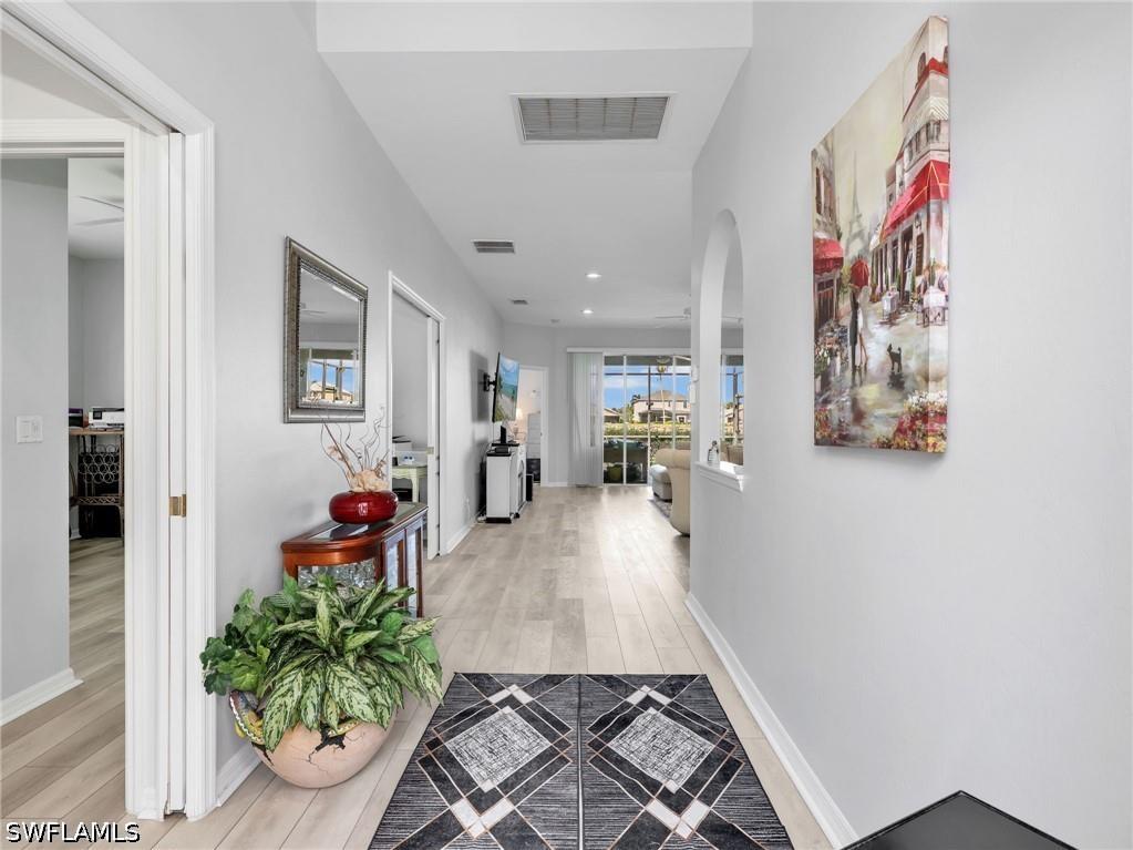21506 Sheridan Run Estero FL 33928 226023987 image6
