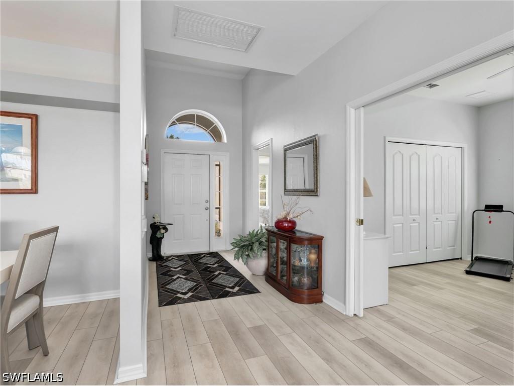 21506 Sheridan Run Estero FL 33928 226023987 image7