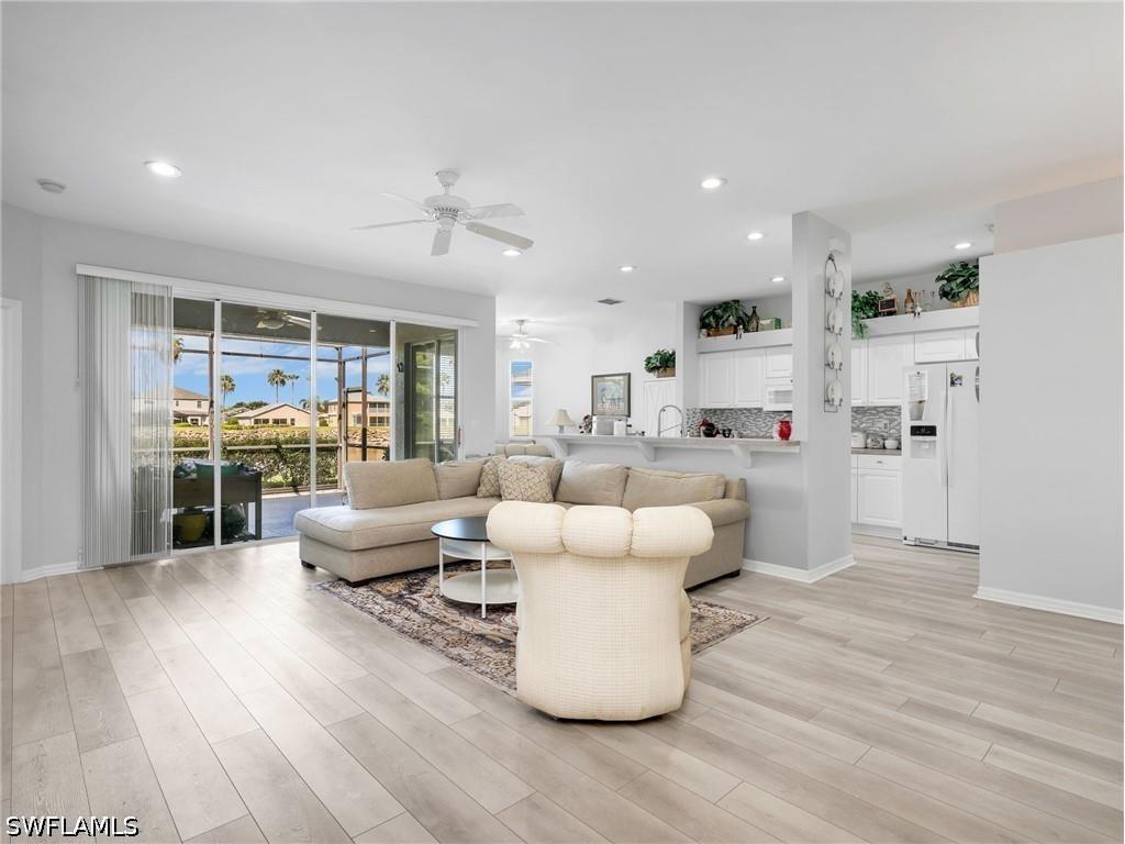 21506 Sheridan Run Estero FL 33928 226023987 image8