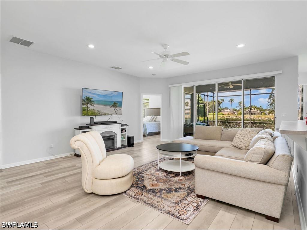 21506 Sheridan Run Estero FL 33928 226023987 image9