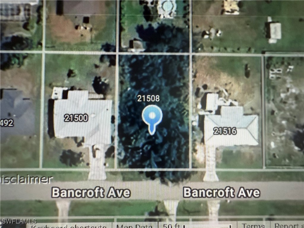 21508 Bancroft Avenue Port Charlotte FL 33954 225004531 image1