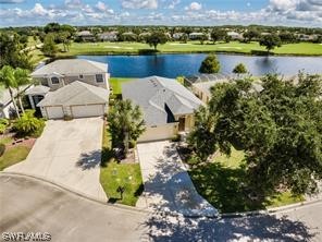 21509 Berwhich Run Estero FL 33928 223033098 image1