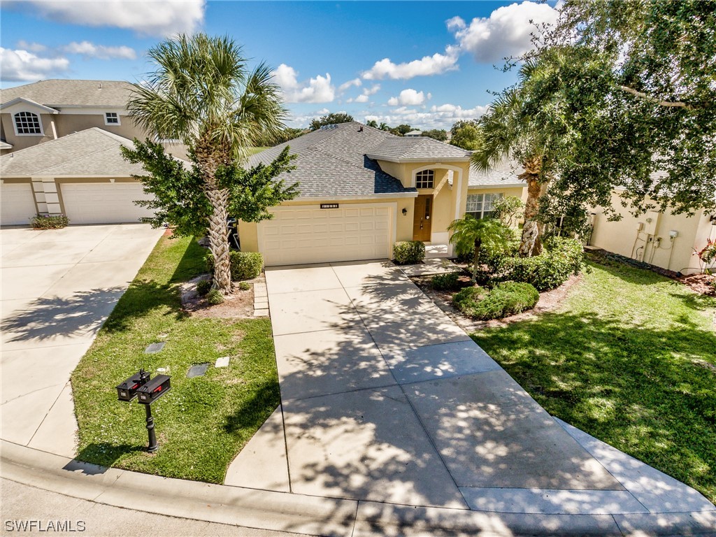 21509 Berwhich Run Estero FL 33928 223056102 image1