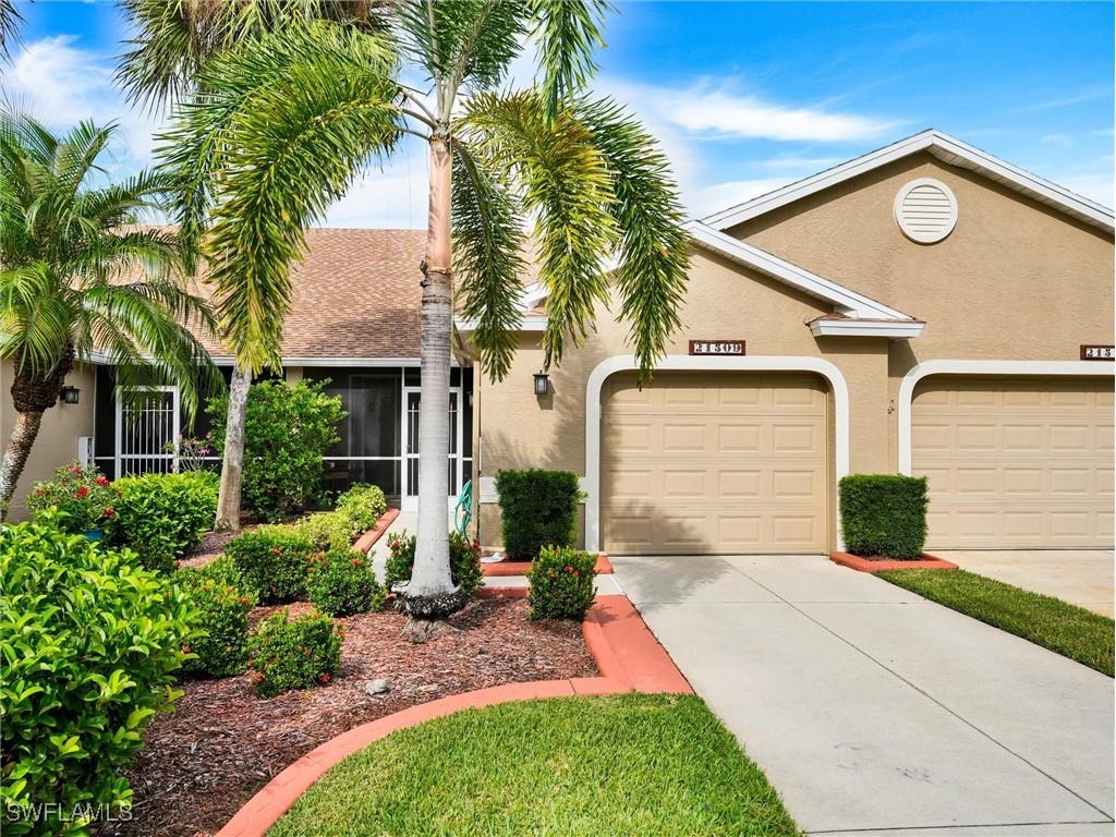 21509 Knighton Run Estero FL 33928 225074284 image1
