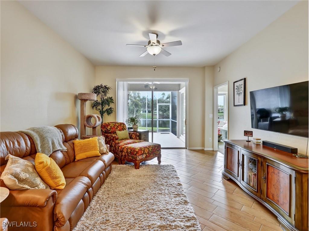 21509 Knighton Run Estero FL 33928 225074284 image10