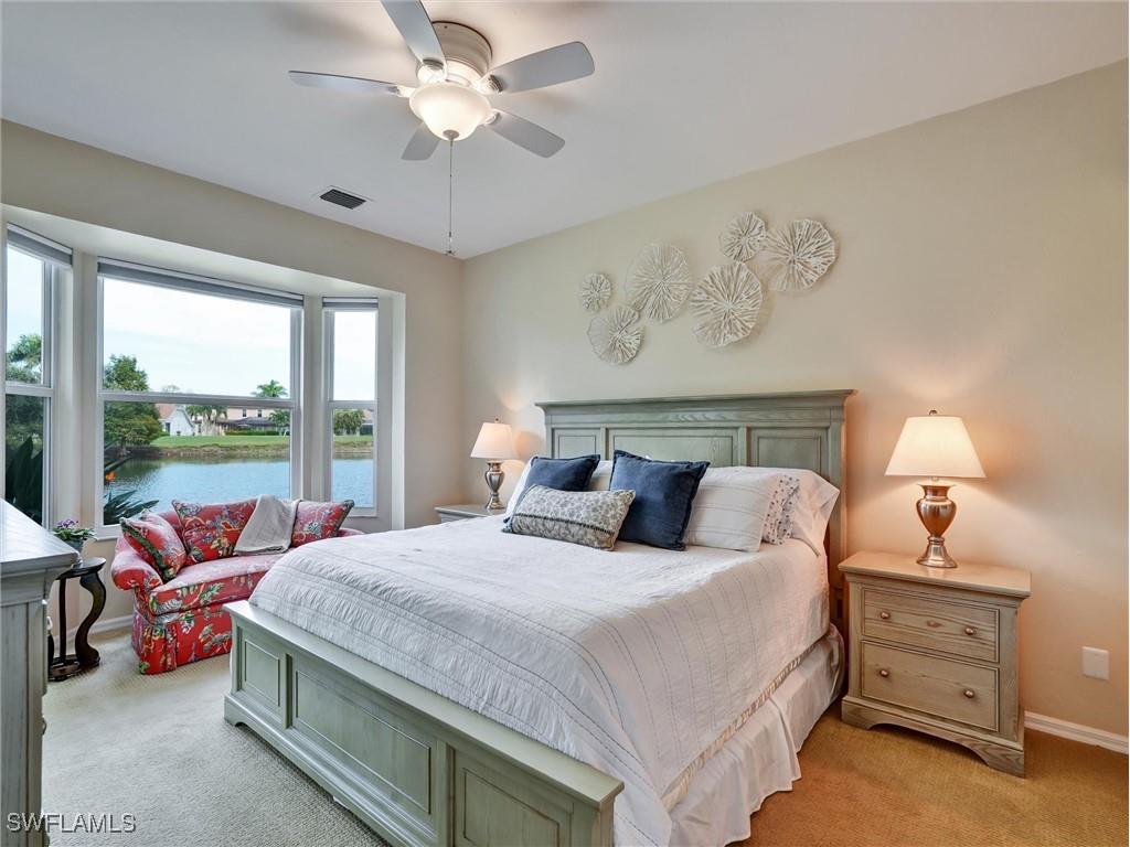 21509 Knighton Run Estero FL 33928 225074284 image11