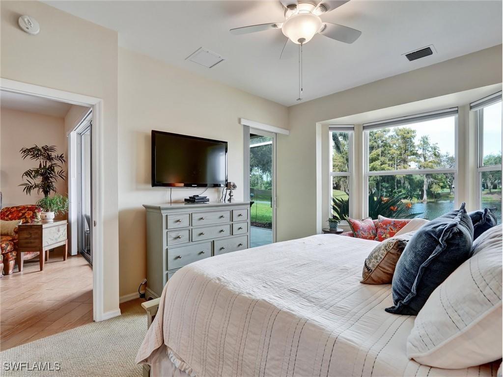 21509 Knighton Run Estero FL 33928 225074284 image12