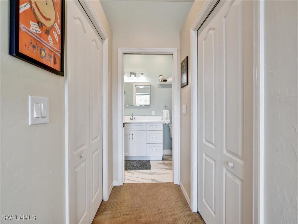 21509 Knighton Run Estero FL 33928 225074284 image13