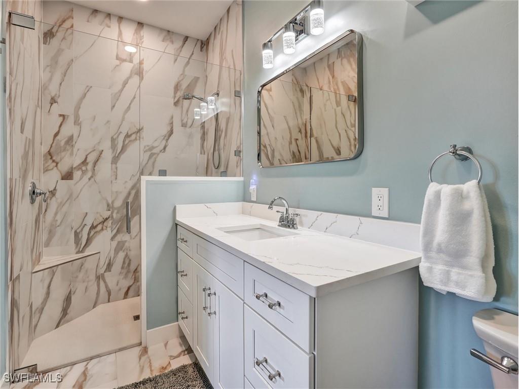 21509 Knighton Run Estero FL 33928 225074284 image14