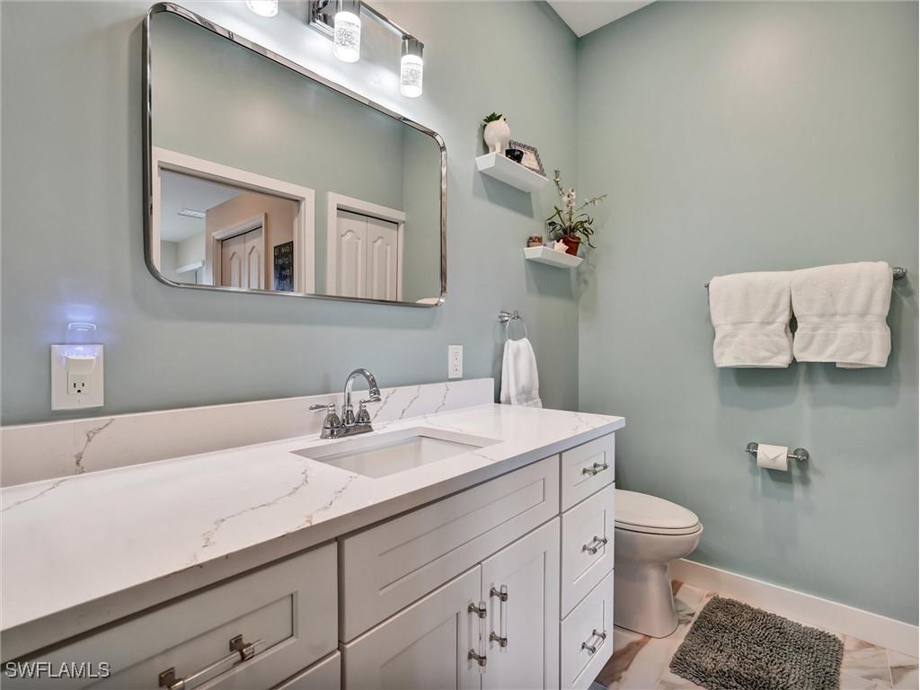 21509 Knighton Run Estero FL 33928 225074284 image15