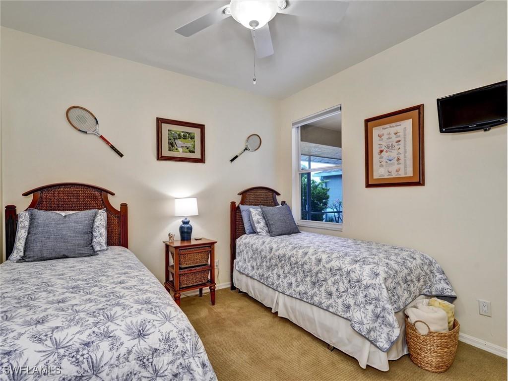 21509 Knighton Run Estero FL 33928 225074284 image16