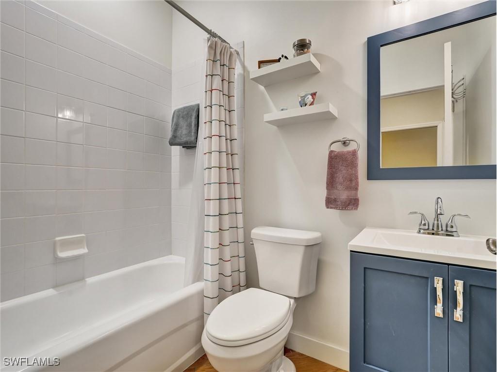 21509 Knighton Run Estero FL 33928 225074284 image17