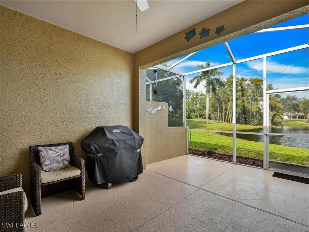 21509 Knighton Run Estero FL 33928 225074284 image18