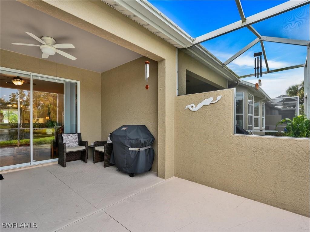 21509 Knighton Run Estero FL 33928 225074284 image19