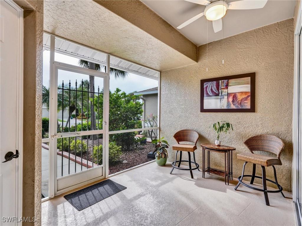 21509 Knighton Run Estero FL 33928 225074284 image2