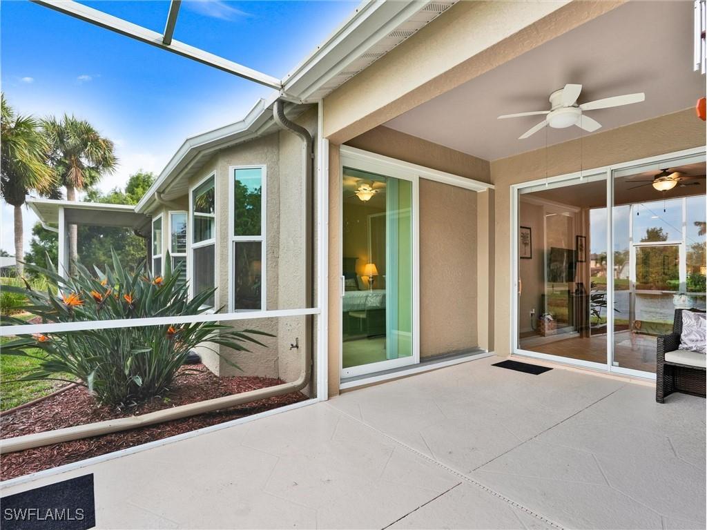 21509 Knighton Run Estero FL 33928 225074284 image20