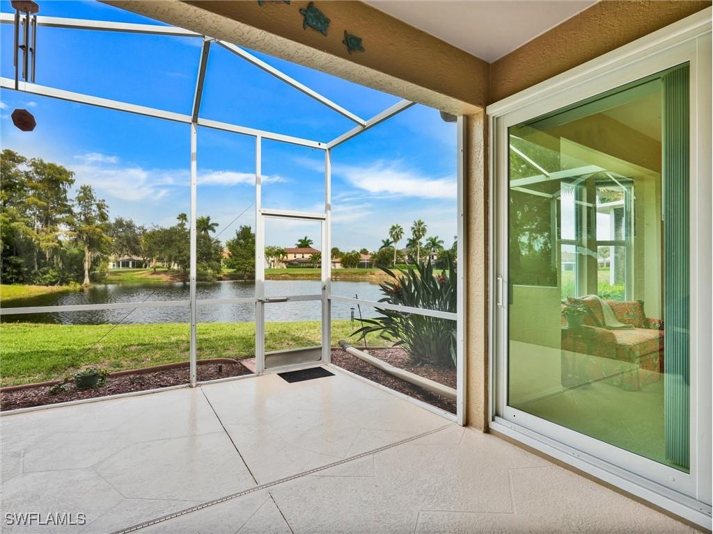 21509 Knighton Run Estero FL 33928 225074284 image21