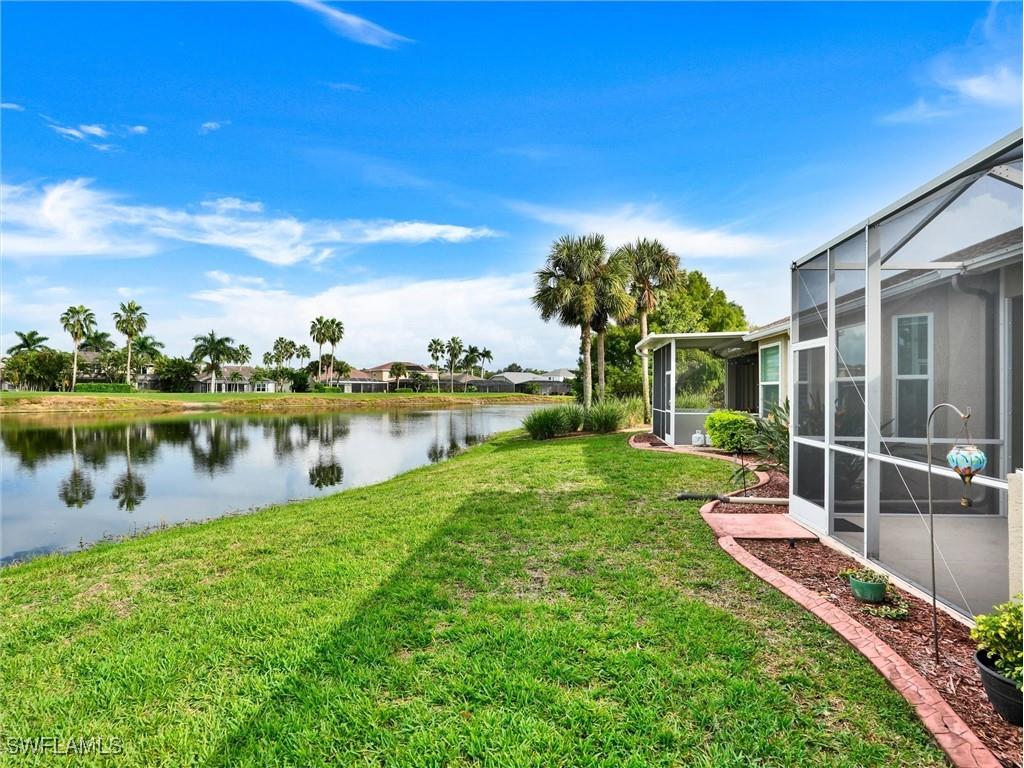 21509 Knighton Run Estero FL 33928 225074284 image22