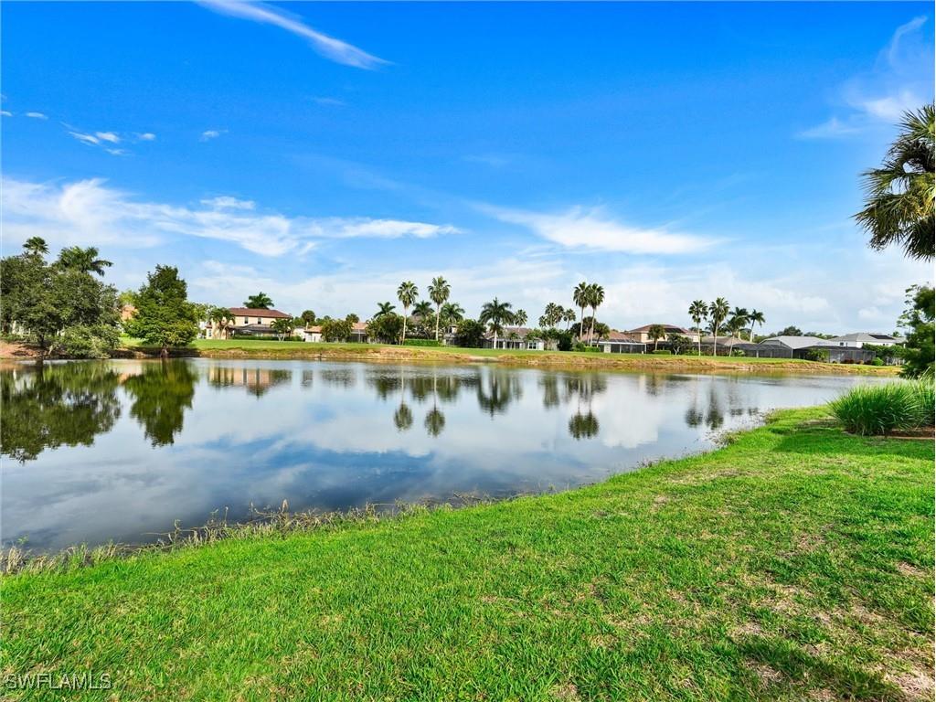 21509 Knighton Run Estero FL 33928 225074284 image23