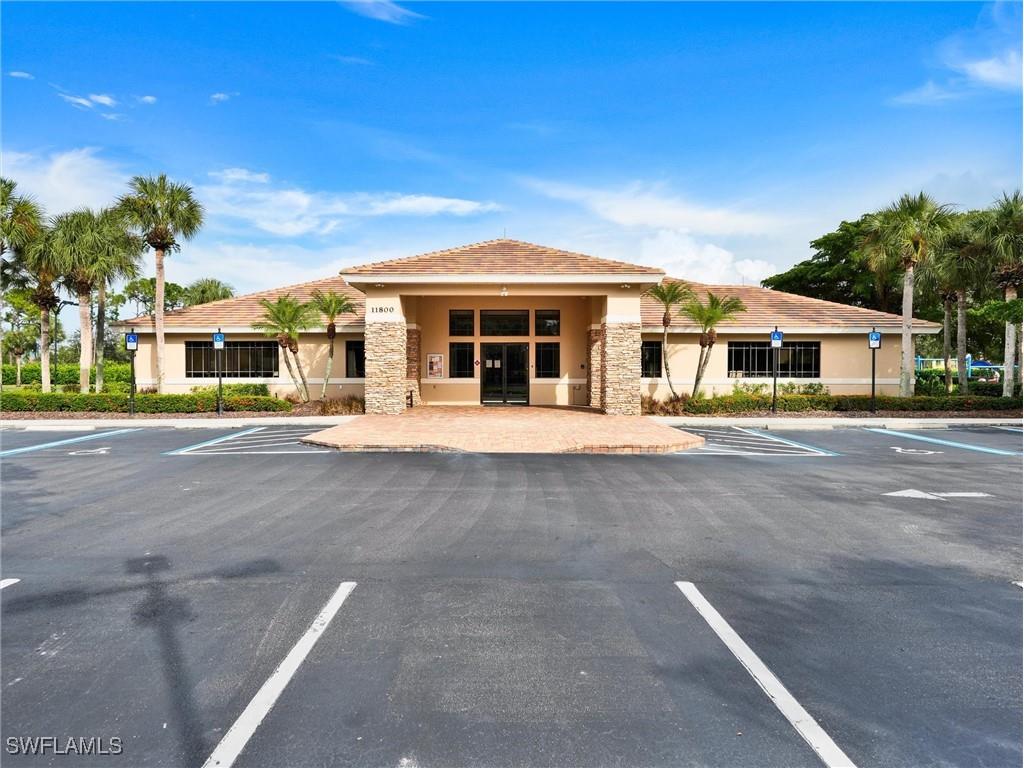 21509 Knighton Run Estero FL 33928 225074284 image24