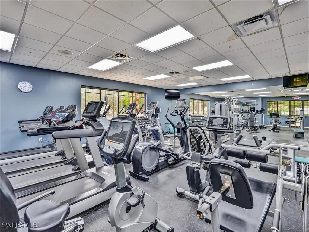 21509 Knighton Run Estero FL 33928 225074284 image25