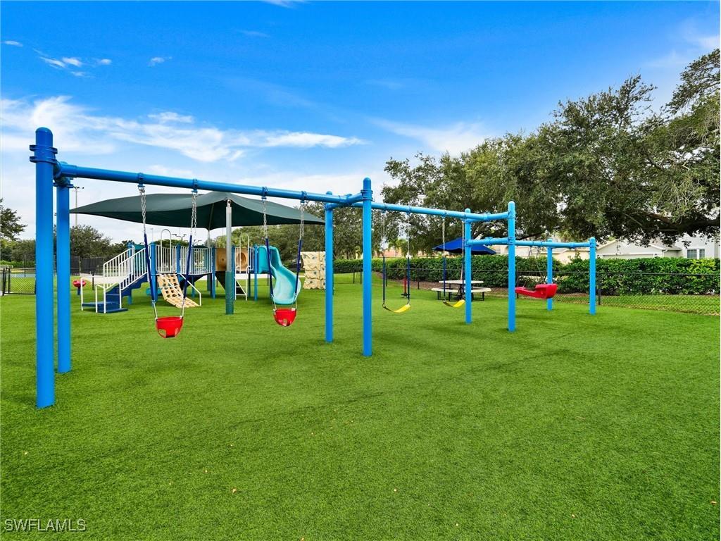 21509 Knighton Run Estero FL 33928 225074284 image26