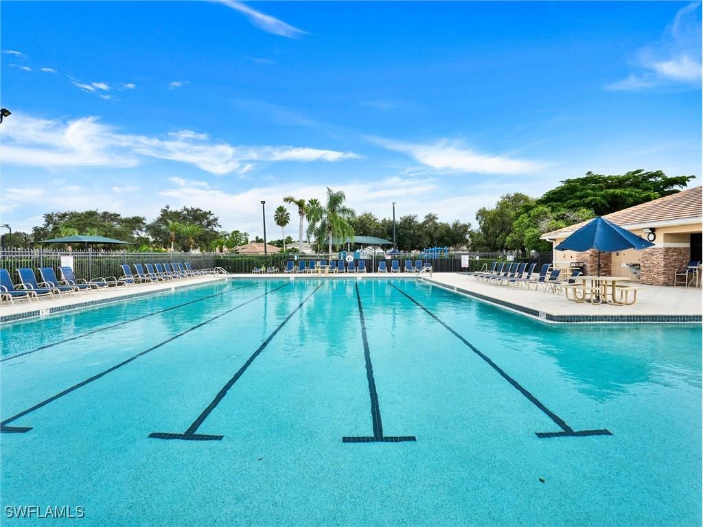 21509 Knighton Run Estero FL 33928 225074284 image27