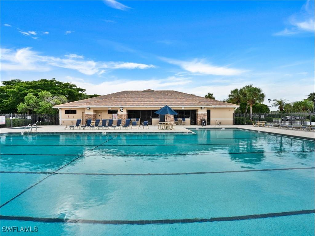 21509 Knighton Run Estero FL 33928 225074284 image28