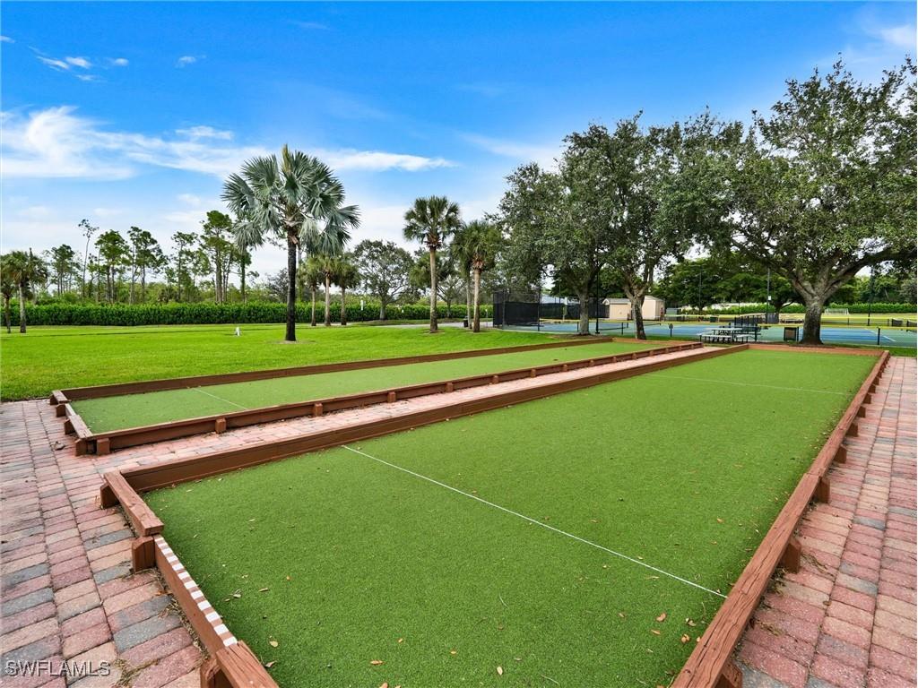 21509 Knighton Run Estero FL 33928 225074284 image29