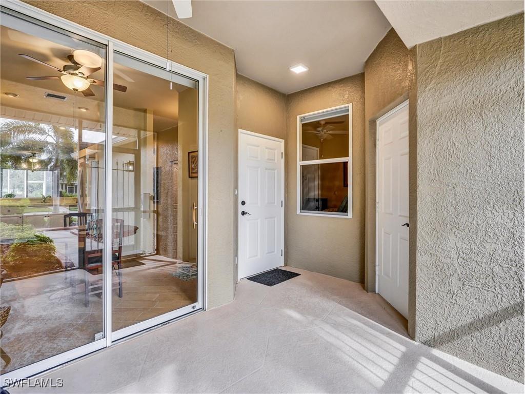 21509 Knighton Run Estero FL 33928 225074284 image3