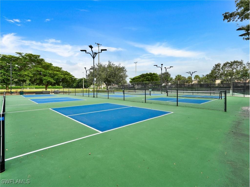 21509 Knighton Run Estero FL 33928 225074284 image30