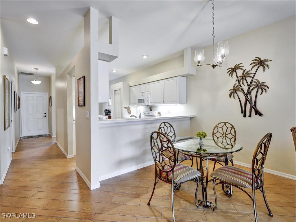 21509 Knighton Run Estero FL 33928 225074284 image4