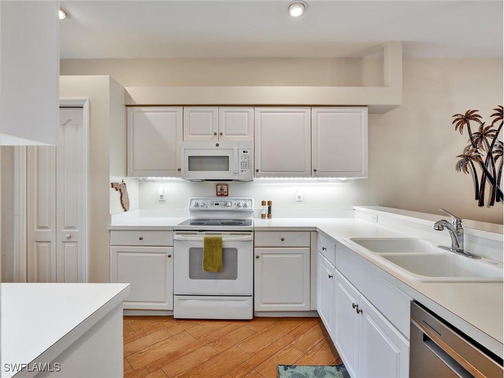 21509 Knighton Run Estero FL 33928 225074284 image5