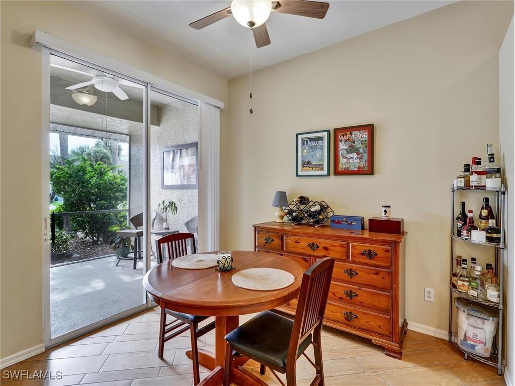 21509 Knighton Run Estero FL 33928 225074284 image6