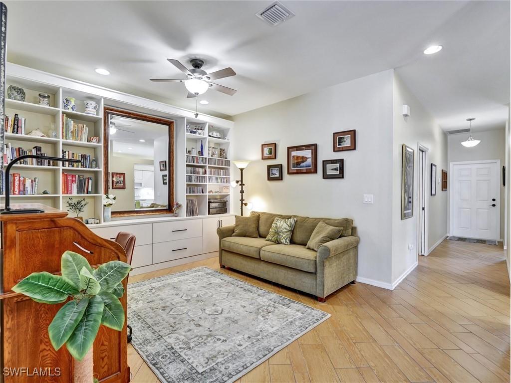 21509 Knighton Run Estero FL 33928 225074284 image7