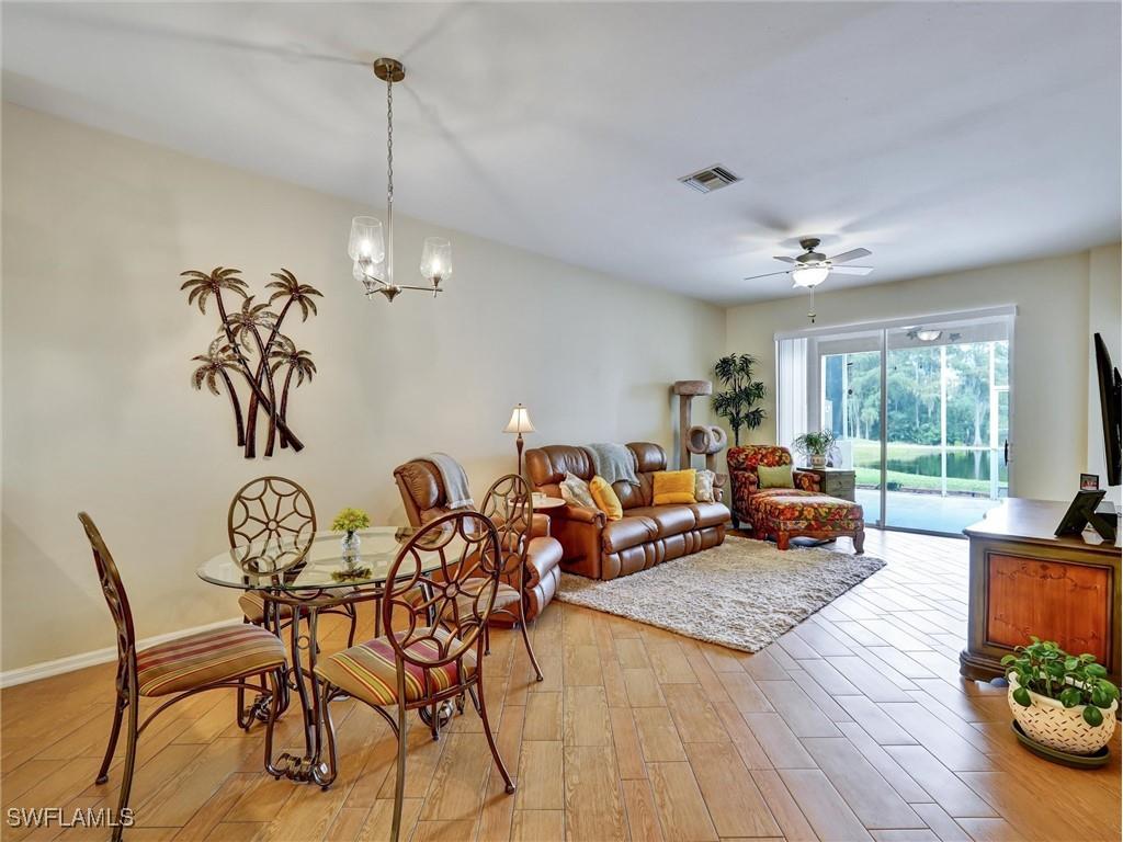 21509 Knighton Run Estero FL 33928 225074284 image8