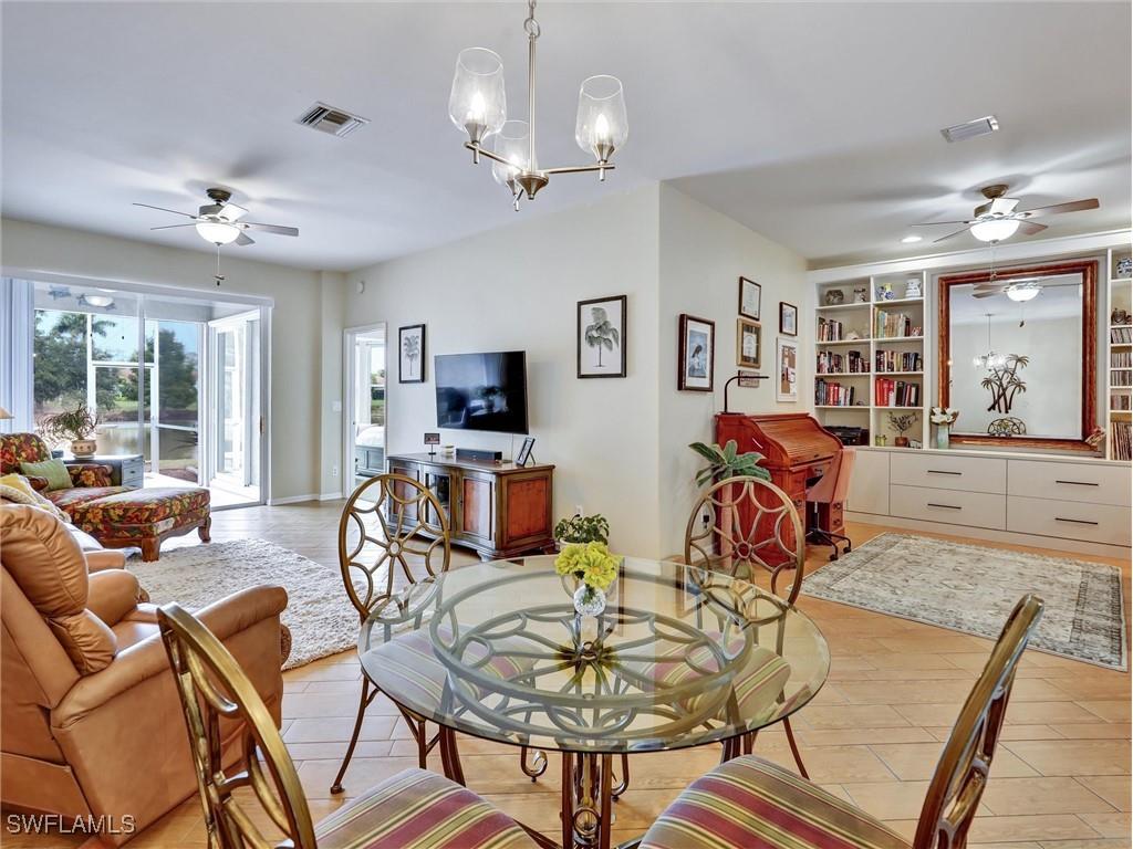 21509 Knighton Run Estero FL 33928 225074284 image9