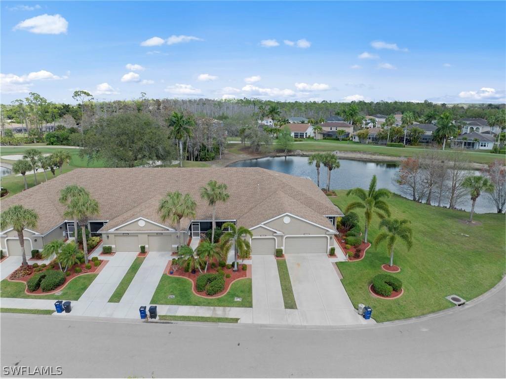 21509 Knighton Run Estero FL 33928 226009712 image1